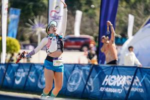 BIB: 
                            <button type="button" onclick="openModal(26752367)" class="btn btn-primary btn-sm float-right btn-popup" data-toggle="modal" data-target=".modal-high-quality">
                        <i class="fas fa-shopping-cart"></i> Add to Cart
                    </button>
                                            <button type="button" onclick="isThisMe(26752367, true)" class="btn btn-success btn-sm float-right btn-popup btn-isme hidden" data-toggle="tooltip" data-placement="bottom" title="นี่คือรูปของคุณใช่ไหม คลิกที่นี่เพื่อเอาเข้าอัลบั้ม">
                        <i class="fas fa-plus"></i> Add to album
                    </button>
                    <button type="button" onclick="isThisMe(26752367, false)" class="btn btn-warning btn-sm float-right btn-popup btn-isnotme hidden">
                        <i class="fas fa-ban"></i> Remove from album
                    </button>