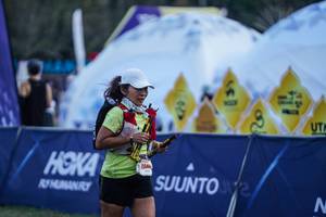 BIB: 
                            <button type="button" onclick="openModal(26767500)" class="btn btn-primary btn-sm float-right btn-popup" data-toggle="modal" data-target=".modal-high-quality">
                        <i class="fas fa-shopping-cart"></i> Add to Cart
                    </button>
                                            <button type="button" onclick="isThisMe(26767500, true)" class="btn btn-success btn-sm float-right btn-popup btn-isme hidden" data-toggle="tooltip" data-placement="bottom" title="นี่คือรูปของคุณใช่ไหม คลิกที่นี่เพื่อเอาเข้าอัลบั้ม">
                        <i class="fas fa-plus"></i> Add to album
                    </button>
                    <button type="button" onclick="isThisMe(26767500, false)" class="btn btn-warning btn-sm float-right btn-popup btn-isnotme hidden">
                        <i class="fas fa-ban"></i> Remove from album
                    </button>