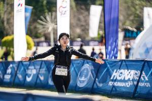 BIB: 
                            <button type="button" onclick="openModal(26744581)" class="btn btn-primary btn-sm float-right btn-popup" data-toggle="modal" data-target=".modal-high-quality">
                        <i class="fas fa-shopping-cart"></i> Add to Cart
                    </button>
                                            <button type="button" onclick="isThisMe(26744581, true)" class="btn btn-success btn-sm float-right btn-popup btn-isme hidden" data-toggle="tooltip" data-placement="bottom" title="นี่คือรูปของคุณใช่ไหม คลิกที่นี่เพื่อเอาเข้าอัลบั้ม">
                        <i class="fas fa-plus"></i> Add to album
                    </button>
                    <button type="button" onclick="isThisMe(26744581, false)" class="btn btn-warning btn-sm float-right btn-popup btn-isnotme hidden">
                        <i class="fas fa-ban"></i> Remove from album
                    </button>