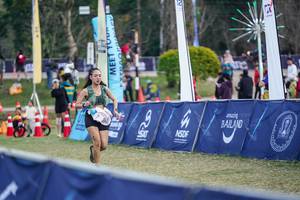 BIB: 
                            <button type="button" onclick="openModal(26769594)" class="btn btn-primary btn-sm float-right btn-popup" data-toggle="modal" data-target=".modal-high-quality">
                        <i class="fas fa-shopping-cart"></i> Add to Cart
                    </button>
                                            <button type="button" onclick="isThisMe(26769594, true)" class="btn btn-success btn-sm float-right btn-popup btn-isme hidden" data-toggle="tooltip" data-placement="bottom" title="นี่คือรูปของคุณใช่ไหม คลิกที่นี่เพื่อเอาเข้าอัลบั้ม">
                        <i class="fas fa-plus"></i> Add to album
                    </button>
                    <button type="button" onclick="isThisMe(26769594, false)" class="btn btn-warning btn-sm float-right btn-popup btn-isnotme hidden">
                        <i class="fas fa-ban"></i> Remove from album
                    </button>