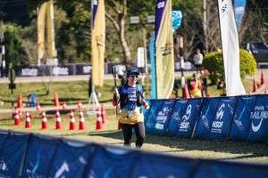 BIB: 
                            <button type="button" onclick="openModal(26764336)" class="btn btn-primary btn-sm float-right btn-popup" data-toggle="modal" data-target=".modal-high-quality">
                        <i class="fas fa-shopping-cart"></i> Add to Cart
                    </button>
                                            <button type="button" onclick="isThisMe(26764336, true)" class="btn btn-success btn-sm float-right btn-popup btn-isme hidden" data-toggle="tooltip" data-placement="bottom" title="นี่คือรูปของคุณใช่ไหม คลิกที่นี่เพื่อเอาเข้าอัลบั้ม">
                        <i class="fas fa-plus"></i> Add to album
                    </button>
                    <button type="button" onclick="isThisMe(26764336, false)" class="btn btn-warning btn-sm float-right btn-popup btn-isnotme hidden">
                        <i class="fas fa-ban"></i> Remove from album
                    </button>