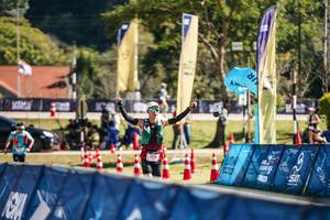 BIB: 
                            <button type="button" onclick="openModal(26756303)" class="btn btn-primary btn-sm float-right btn-popup" data-toggle="modal" data-target=".modal-high-quality">
                        <i class="fas fa-shopping-cart"></i> Add to Cart
                    </button>
                                            <button type="button" onclick="isThisMe(26756303, true)" class="btn btn-success btn-sm float-right btn-popup btn-isme hidden" data-toggle="tooltip" data-placement="bottom" title="นี่คือรูปของคุณใช่ไหม คลิกที่นี่เพื่อเอาเข้าอัลบั้ม">
                        <i class="fas fa-plus"></i> Add to album
                    </button>
                    <button type="button" onclick="isThisMe(26756303, false)" class="btn btn-warning btn-sm float-right btn-popup btn-isnotme hidden">
                        <i class="fas fa-ban"></i> Remove from album
                    </button>