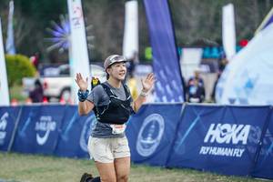 BIB: 
                            <button type="button" onclick="openModal(26769119)" class="btn btn-primary btn-sm float-right btn-popup" data-toggle="modal" data-target=".modal-high-quality">
                        <i class="fas fa-shopping-cart"></i> Add to Cart
                    </button>
                                            <button type="button" onclick="isThisMe(26769119, true)" class="btn btn-success btn-sm float-right btn-popup btn-isme hidden" data-toggle="tooltip" data-placement="bottom" title="นี่คือรูปของคุณใช่ไหม คลิกที่นี่เพื่อเอาเข้าอัลบั้ม">
                        <i class="fas fa-plus"></i> Add to album
                    </button>
                    <button type="button" onclick="isThisMe(26769119, false)" class="btn btn-warning btn-sm float-right btn-popup btn-isnotme hidden">
                        <i class="fas fa-ban"></i> Remove from album
                    </button>