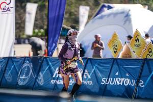 BIB: 
                            <button type="button" onclick="openModal(26755983)" class="btn btn-primary btn-sm float-right btn-popup" data-toggle="modal" data-target=".modal-high-quality">
                        <i class="fas fa-shopping-cart"></i> Add to Cart
                    </button>
                                            <button type="button" onclick="isThisMe(26755983, true)" class="btn btn-success btn-sm float-right btn-popup btn-isme hidden" data-toggle="tooltip" data-placement="bottom" title="นี่คือรูปของคุณใช่ไหม คลิกที่นี่เพื่อเอาเข้าอัลบั้ม">
                        <i class="fas fa-plus"></i> Add to album
                    </button>
                    <button type="button" onclick="isThisMe(26755983, false)" class="btn btn-warning btn-sm float-right btn-popup btn-isnotme hidden">
                        <i class="fas fa-ban"></i> Remove from album
                    </button>