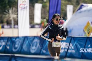 BIB: 
                            <button type="button" onclick="openModal(26750319)" class="btn btn-primary btn-sm float-right btn-popup" data-toggle="modal" data-target=".modal-high-quality">
                        <i class="fas fa-shopping-cart"></i> Add to Cart
                    </button>
                                            <button type="button" onclick="isThisMe(26750319, true)" class="btn btn-success btn-sm float-right btn-popup btn-isme hidden" data-toggle="tooltip" data-placement="bottom" title="นี่คือรูปของคุณใช่ไหม คลิกที่นี่เพื่อเอาเข้าอัลบั้ม">
                        <i class="fas fa-plus"></i> Add to album
                    </button>
                    <button type="button" onclick="isThisMe(26750319, false)" class="btn btn-warning btn-sm float-right btn-popup btn-isnotme hidden">
                        <i class="fas fa-ban"></i> Remove from album
                    </button>