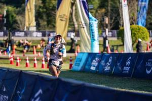 BIB: 
                            <button type="button" onclick="openModal(26765565)" class="btn btn-primary btn-sm float-right btn-popup" data-toggle="modal" data-target=".modal-high-quality">
                        <i class="fas fa-shopping-cart"></i> Add to Cart
                    </button>
                                            <button type="button" onclick="isThisMe(26765565, true)" class="btn btn-success btn-sm float-right btn-popup btn-isme hidden" data-toggle="tooltip" data-placement="bottom" title="นี่คือรูปของคุณใช่ไหม คลิกที่นี่เพื่อเอาเข้าอัลบั้ม">
                        <i class="fas fa-plus"></i> Add to album
                    </button>
                    <button type="button" onclick="isThisMe(26765565, false)" class="btn btn-warning btn-sm float-right btn-popup btn-isnotme hidden">
                        <i class="fas fa-ban"></i> Remove from album
                    </button>