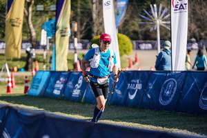 BIB: 
                            <button type="button" onclick="openModal(26765382)" class="btn btn-primary btn-sm float-right btn-popup" data-toggle="modal" data-target=".modal-high-quality">
                        <i class="fas fa-shopping-cart"></i> Add to Cart
                    </button>
                                            <button type="button" onclick="isThisMe(26765382, true)" class="btn btn-success btn-sm float-right btn-popup btn-isme hidden" data-toggle="tooltip" data-placement="bottom" title="นี่คือรูปของคุณใช่ไหม คลิกที่นี่เพื่อเอาเข้าอัลบั้ม">
                        <i class="fas fa-plus"></i> Add to album
                    </button>
                    <button type="button" onclick="isThisMe(26765382, false)" class="btn btn-warning btn-sm float-right btn-popup btn-isnotme hidden">
                        <i class="fas fa-ban"></i> Remove from album
                    </button>