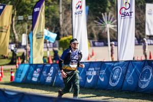 BIB: 
                            <button type="button" onclick="openModal(26763625)" class="btn btn-primary btn-sm float-right btn-popup" data-toggle="modal" data-target=".modal-high-quality">
                        <i class="fas fa-shopping-cart"></i> Add to Cart
                    </button>
                                            <button type="button" onclick="isThisMe(26763625, true)" class="btn btn-success btn-sm float-right btn-popup btn-isme hidden" data-toggle="tooltip" data-placement="bottom" title="นี่คือรูปของคุณใช่ไหม คลิกที่นี่เพื่อเอาเข้าอัลบั้ม">
                        <i class="fas fa-plus"></i> Add to album
                    </button>
                    <button type="button" onclick="isThisMe(26763625, false)" class="btn btn-warning btn-sm float-right btn-popup btn-isnotme hidden">
                        <i class="fas fa-ban"></i> Remove from album
                    </button>