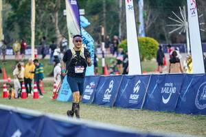 BIB: 
                            <button type="button" onclick="openModal(26769832)" class="btn btn-primary btn-sm float-right btn-popup" data-toggle="modal" data-target=".modal-high-quality">
                        <i class="fas fa-shopping-cart"></i> Add to Cart
                    </button>
                                            <button type="button" onclick="isThisMe(26769832, true)" class="btn btn-success btn-sm float-right btn-popup btn-isme hidden" data-toggle="tooltip" data-placement="bottom" title="นี่คือรูปของคุณใช่ไหม คลิกที่นี่เพื่อเอาเข้าอัลบั้ม">
                        <i class="fas fa-plus"></i> Add to album
                    </button>
                    <button type="button" onclick="isThisMe(26769832, false)" class="btn btn-warning btn-sm float-right btn-popup btn-isnotme hidden">
                        <i class="fas fa-ban"></i> Remove from album
                    </button>