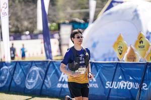 BIB: 
                            <button type="button" onclick="openModal(26734271)" class="btn btn-primary btn-sm float-right btn-popup" data-toggle="modal" data-target=".modal-high-quality">
                        <i class="fas fa-shopping-cart"></i> Add to Cart
                    </button>
                                            <button type="button" onclick="isThisMe(26734271, true)" class="btn btn-success btn-sm float-right btn-popup btn-isme hidden" data-toggle="tooltip" data-placement="bottom" title="นี่คือรูปของคุณใช่ไหม คลิกที่นี่เพื่อเอาเข้าอัลบั้ม">
                        <i class="fas fa-plus"></i> Add to album
                    </button>
                    <button type="button" onclick="isThisMe(26734271, false)" class="btn btn-warning btn-sm float-right btn-popup btn-isnotme hidden">
                        <i class="fas fa-ban"></i> Remove from album
                    </button>