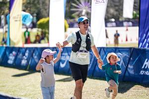 BIB: 
                            <button type="button" onclick="openModal(26734217)" class="btn btn-primary btn-sm float-right btn-popup" data-toggle="modal" data-target=".modal-high-quality">
                        <i class="fas fa-shopping-cart"></i> Add to Cart
                    </button>
                                            <button type="button" onclick="isThisMe(26734217, true)" class="btn btn-success btn-sm float-right btn-popup btn-isme hidden" data-toggle="tooltip" data-placement="bottom" title="นี่คือรูปของคุณใช่ไหม คลิกที่นี่เพื่อเอาเข้าอัลบั้ม">
                        <i class="fas fa-plus"></i> Add to album
                    </button>
                    <button type="button" onclick="isThisMe(26734217, false)" class="btn btn-warning btn-sm float-right btn-popup btn-isnotme hidden">
                        <i class="fas fa-ban"></i> Remove from album
                    </button>