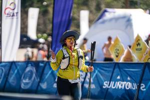 BIB: 
                            <button type="button" onclick="openModal(26756500)" class="btn btn-primary btn-sm float-right btn-popup" data-toggle="modal" data-target=".modal-high-quality">
                        <i class="fas fa-shopping-cart"></i> Add to Cart
                    </button>
                                            <button type="button" onclick="isThisMe(26756500, true)" class="btn btn-success btn-sm float-right btn-popup btn-isme hidden" data-toggle="tooltip" data-placement="bottom" title="นี่คือรูปของคุณใช่ไหม คลิกที่นี่เพื่อเอาเข้าอัลบั้ม">
                        <i class="fas fa-plus"></i> Add to album
                    </button>
                    <button type="button" onclick="isThisMe(26756500, false)" class="btn btn-warning btn-sm float-right btn-popup btn-isnotme hidden">
                        <i class="fas fa-ban"></i> Remove from album
                    </button>