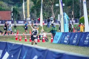 BIB: 
                            <button type="button" onclick="openModal(26769653)" class="btn btn-primary btn-sm float-right btn-popup" data-toggle="modal" data-target=".modal-high-quality">
                        <i class="fas fa-shopping-cart"></i> Add to Cart
                    </button>
                                            <button type="button" onclick="isThisMe(26769653, true)" class="btn btn-success btn-sm float-right btn-popup btn-isme hidden" data-toggle="tooltip" data-placement="bottom" title="นี่คือรูปของคุณใช่ไหม คลิกที่นี่เพื่อเอาเข้าอัลบั้ม">
                        <i class="fas fa-plus"></i> Add to album
                    </button>
                    <button type="button" onclick="isThisMe(26769653, false)" class="btn btn-warning btn-sm float-right btn-popup btn-isnotme hidden">
                        <i class="fas fa-ban"></i> Remove from album
                    </button>