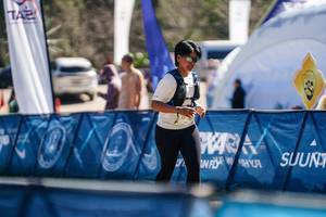 BIB: 
                            <button type="button" onclick="openModal(26756090)" class="btn btn-primary btn-sm float-right btn-popup" data-toggle="modal" data-target=".modal-high-quality">
                        <i class="fas fa-shopping-cart"></i> Add to Cart
                    </button>
                                            <button type="button" onclick="isThisMe(26756090, true)" class="btn btn-success btn-sm float-right btn-popup btn-isme hidden" data-toggle="tooltip" data-placement="bottom" title="นี่คือรูปของคุณใช่ไหม คลิกที่นี่เพื่อเอาเข้าอัลบั้ม">
                        <i class="fas fa-plus"></i> Add to album
                    </button>
                    <button type="button" onclick="isThisMe(26756090, false)" class="btn btn-warning btn-sm float-right btn-popup btn-isnotme hidden">
                        <i class="fas fa-ban"></i> Remove from album
                    </button>