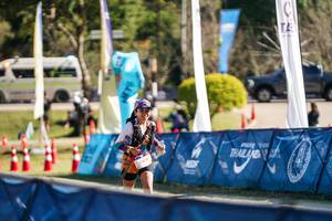 BIB: 
                            <button type="button" onclick="openModal(26761967)" class="btn btn-primary btn-sm float-right btn-popup" data-toggle="modal" data-target=".modal-high-quality">
                        <i class="fas fa-shopping-cart"></i> Add to Cart
                    </button>
                                            <button type="button" onclick="isThisMe(26761967, true)" class="btn btn-success btn-sm float-right btn-popup btn-isme hidden" data-toggle="tooltip" data-placement="bottom" title="นี่คือรูปของคุณใช่ไหม คลิกที่นี่เพื่อเอาเข้าอัลบั้ม">
                        <i class="fas fa-plus"></i> Add to album
                    </button>
                    <button type="button" onclick="isThisMe(26761967, false)" class="btn btn-warning btn-sm float-right btn-popup btn-isnotme hidden">
                        <i class="fas fa-ban"></i> Remove from album
                    </button>