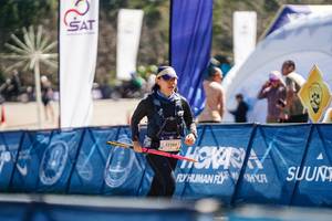 BIB: 
                            <button type="button" onclick="openModal(26756005)" class="btn btn-primary btn-sm float-right btn-popup" data-toggle="modal" data-target=".modal-high-quality">
                        <i class="fas fa-shopping-cart"></i> Add to Cart
                    </button>
                                            <button type="button" onclick="isThisMe(26756005, true)" class="btn btn-success btn-sm float-right btn-popup btn-isme hidden" data-toggle="tooltip" data-placement="bottom" title="นี่คือรูปของคุณใช่ไหม คลิกที่นี่เพื่อเอาเข้าอัลบั้ม">
                        <i class="fas fa-plus"></i> Add to album
                    </button>
                    <button type="button" onclick="isThisMe(26756005, false)" class="btn btn-warning btn-sm float-right btn-popup btn-isnotme hidden">
                        <i class="fas fa-ban"></i> Remove from album
                    </button>