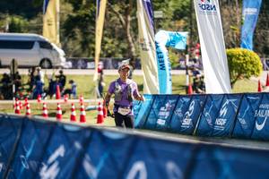 BIB: 
                            <button type="button" onclick="openModal(26756358)" class="btn btn-primary btn-sm float-right btn-popup" data-toggle="modal" data-target=".modal-high-quality">
                        <i class="fas fa-shopping-cart"></i> Add to Cart
                    </button>
                                            <button type="button" onclick="isThisMe(26756358, true)" class="btn btn-success btn-sm float-right btn-popup btn-isme hidden" data-toggle="tooltip" data-placement="bottom" title="นี่คือรูปของคุณใช่ไหม คลิกที่นี่เพื่อเอาเข้าอัลบั้ม">
                        <i class="fas fa-plus"></i> Add to album
                    </button>
                    <button type="button" onclick="isThisMe(26756358, false)" class="btn btn-warning btn-sm float-right btn-popup btn-isnotme hidden">
                        <i class="fas fa-ban"></i> Remove from album
                    </button>