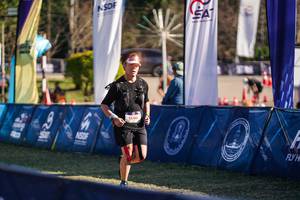 BIB: 
                            <button type="button" onclick="openModal(26765458)" class="btn btn-primary btn-sm float-right btn-popup" data-toggle="modal" data-target=".modal-high-quality">
                        <i class="fas fa-shopping-cart"></i> Add to Cart
                    </button>
                                            <button type="button" onclick="isThisMe(26765458, true)" class="btn btn-success btn-sm float-right btn-popup btn-isme hidden" data-toggle="tooltip" data-placement="bottom" title="นี่คือรูปของคุณใช่ไหม คลิกที่นี่เพื่อเอาเข้าอัลบั้ม">
                        <i class="fas fa-plus"></i> Add to album
                    </button>
                    <button type="button" onclick="isThisMe(26765458, false)" class="btn btn-warning btn-sm float-right btn-popup btn-isnotme hidden">
                        <i class="fas fa-ban"></i> Remove from album
                    </button>