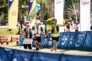 BIB: 
                            <button type="button" onclick="openModal(26738562)" class="btn btn-primary btn-sm float-right btn-popup" data-toggle="modal" data-target=".modal-high-quality">
                        <i class="fas fa-shopping-cart"></i> Add to Cart
                    </button>
                                            <button type="button" onclick="isThisMe(26738562, true)" class="btn btn-success btn-sm float-right btn-popup btn-isme hidden" data-toggle="tooltip" data-placement="bottom" title="นี่คือรูปของคุณใช่ไหม คลิกที่นี่เพื่อเอาเข้าอัลบั้ม">
                        <i class="fas fa-plus"></i> Add to album
                    </button>
                    <button type="button" onclick="isThisMe(26738562, false)" class="btn btn-warning btn-sm float-right btn-popup btn-isnotme hidden">
                        <i class="fas fa-ban"></i> Remove from album
                    </button>