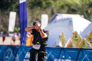 BIB: 
                            <button type="button" onclick="openModal(26759763)" class="btn btn-primary btn-sm float-right btn-popup" data-toggle="modal" data-target=".modal-high-quality">
                        <i class="fas fa-shopping-cart"></i> Add to Cart
                    </button>
                                            <button type="button" onclick="isThisMe(26759763, true)" class="btn btn-success btn-sm float-right btn-popup btn-isme hidden" data-toggle="tooltip" data-placement="bottom" title="นี่คือรูปของคุณใช่ไหม คลิกที่นี่เพื่อเอาเข้าอัลบั้ม">
                        <i class="fas fa-plus"></i> Add to album
                    </button>
                    <button type="button" onclick="isThisMe(26759763, false)" class="btn btn-warning btn-sm float-right btn-popup btn-isnotme hidden">
                        <i class="fas fa-ban"></i> Remove from album
                    </button>