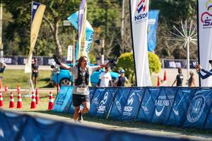 BIB: 
                            <button type="button" onclick="openModal(26760090)" class="btn btn-primary btn-sm float-right btn-popup" data-toggle="modal" data-target=".modal-high-quality">
                        <i class="fas fa-shopping-cart"></i> Add to Cart
                    </button>
                                            <button type="button" onclick="isThisMe(26760090, true)" class="btn btn-success btn-sm float-right btn-popup btn-isme hidden" data-toggle="tooltip" data-placement="bottom" title="นี่คือรูปของคุณใช่ไหม คลิกที่นี่เพื่อเอาเข้าอัลบั้ม">
                        <i class="fas fa-plus"></i> Add to album
                    </button>
                    <button type="button" onclick="isThisMe(26760090, false)" class="btn btn-warning btn-sm float-right btn-popup btn-isnotme hidden">
                        <i class="fas fa-ban"></i> Remove from album
                    </button>