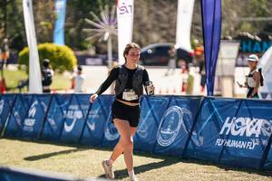 BIB: 
                            <button type="button" onclick="openModal(26736875)" class="btn btn-primary btn-sm float-right btn-popup" data-toggle="modal" data-target=".modal-high-quality">
                        <i class="fas fa-shopping-cart"></i> Add to Cart
                    </button>
                                            <button type="button" onclick="isThisMe(26736875, true)" class="btn btn-success btn-sm float-right btn-popup btn-isme hidden" data-toggle="tooltip" data-placement="bottom" title="นี่คือรูปของคุณใช่ไหม คลิกที่นี่เพื่อเอาเข้าอัลบั้ม">
                        <i class="fas fa-plus"></i> Add to album
                    </button>
                    <button type="button" onclick="isThisMe(26736875, false)" class="btn btn-warning btn-sm float-right btn-popup btn-isnotme hidden">
                        <i class="fas fa-ban"></i> Remove from album
                    </button>