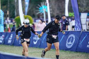 BIB: 
                            <button type="button" onclick="openModal(26766486)" class="btn btn-primary btn-sm float-right btn-popup" data-toggle="modal" data-target=".modal-high-quality">
                        <i class="fas fa-shopping-cart"></i> Add to Cart
                    </button>
                                            <button type="button" onclick="isThisMe(26766486, true)" class="btn btn-success btn-sm float-right btn-popup btn-isme hidden" data-toggle="tooltip" data-placement="bottom" title="นี่คือรูปของคุณใช่ไหม คลิกที่นี่เพื่อเอาเข้าอัลบั้ม">
                        <i class="fas fa-plus"></i> Add to album
                    </button>
                    <button type="button" onclick="isThisMe(26766486, false)" class="btn btn-warning btn-sm float-right btn-popup btn-isnotme hidden">
                        <i class="fas fa-ban"></i> Remove from album
                    </button>