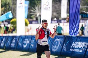 BIB: 
                            <button type="button" onclick="openModal(26734175)" class="btn btn-primary btn-sm float-right btn-popup" data-toggle="modal" data-target=".modal-high-quality">
                        <i class="fas fa-shopping-cart"></i> Add to Cart
                    </button>
                                            <button type="button" onclick="isThisMe(26734175, true)" class="btn btn-success btn-sm float-right btn-popup btn-isme hidden" data-toggle="tooltip" data-placement="bottom" title="นี่คือรูปของคุณใช่ไหม คลิกที่นี่เพื่อเอาเข้าอัลบั้ม">
                        <i class="fas fa-plus"></i> Add to album
                    </button>
                    <button type="button" onclick="isThisMe(26734175, false)" class="btn btn-warning btn-sm float-right btn-popup btn-isnotme hidden">
                        <i class="fas fa-ban"></i> Remove from album
                    </button>