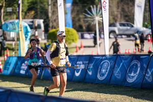 BIB: 
                            <button type="button" onclick="openModal(26764482)" class="btn btn-primary btn-sm float-right btn-popup" data-toggle="modal" data-target=".modal-high-quality">
                        <i class="fas fa-shopping-cart"></i> Add to Cart
                    </button>
                                            <button type="button" onclick="isThisMe(26764482, true)" class="btn btn-success btn-sm float-right btn-popup btn-isme hidden" data-toggle="tooltip" data-placement="bottom" title="นี่คือรูปของคุณใช่ไหม คลิกที่นี่เพื่อเอาเข้าอัลบั้ม">
                        <i class="fas fa-plus"></i> Add to album
                    </button>
                    <button type="button" onclick="isThisMe(26764482, false)" class="btn btn-warning btn-sm float-right btn-popup btn-isnotme hidden">
                        <i class="fas fa-ban"></i> Remove from album
                    </button>