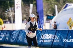 BIB: 
                            <button type="button" onclick="openModal(26744814)" class="btn btn-primary btn-sm float-right btn-popup" data-toggle="modal" data-target=".modal-high-quality">
                        <i class="fas fa-shopping-cart"></i> Add to Cart
                    </button>
                                            <button type="button" onclick="isThisMe(26744814, true)" class="btn btn-success btn-sm float-right btn-popup btn-isme hidden" data-toggle="tooltip" data-placement="bottom" title="นี่คือรูปของคุณใช่ไหม คลิกที่นี่เพื่อเอาเข้าอัลบั้ม">
                        <i class="fas fa-plus"></i> Add to album
                    </button>
                    <button type="button" onclick="isThisMe(26744814, false)" class="btn btn-warning btn-sm float-right btn-popup btn-isnotme hidden">
                        <i class="fas fa-ban"></i> Remove from album
                    </button>