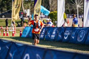 BIB: 
                            <button type="button" onclick="openModal(26765107)" class="btn btn-primary btn-sm float-right btn-popup" data-toggle="modal" data-target=".modal-high-quality">
                        <i class="fas fa-shopping-cart"></i> Add to Cart
                    </button>
                                            <button type="button" onclick="isThisMe(26765107, true)" class="btn btn-success btn-sm float-right btn-popup btn-isme hidden" data-toggle="tooltip" data-placement="bottom" title="นี่คือรูปของคุณใช่ไหม คลิกที่นี่เพื่อเอาเข้าอัลบั้ม">
                        <i class="fas fa-plus"></i> Add to album
                    </button>
                    <button type="button" onclick="isThisMe(26765107, false)" class="btn btn-warning btn-sm float-right btn-popup btn-isnotme hidden">
                        <i class="fas fa-ban"></i> Remove from album
                    </button>