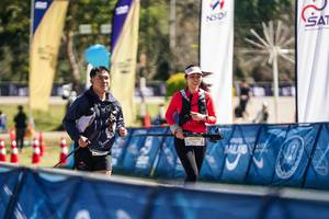 BIB: 
                            <button type="button" onclick="openModal(26756659)" class="btn btn-primary btn-sm float-right btn-popup" data-toggle="modal" data-target=".modal-high-quality">
                        <i class="fas fa-shopping-cart"></i> Add to Cart
                    </button>
                                            <button type="button" onclick="isThisMe(26756659, true)" class="btn btn-success btn-sm float-right btn-popup btn-isme hidden" data-toggle="tooltip" data-placement="bottom" title="นี่คือรูปของคุณใช่ไหม คลิกที่นี่เพื่อเอาเข้าอัลบั้ม">
                        <i class="fas fa-plus"></i> Add to album
                    </button>
                    <button type="button" onclick="isThisMe(26756659, false)" class="btn btn-warning btn-sm float-right btn-popup btn-isnotme hidden">
                        <i class="fas fa-ban"></i> Remove from album
                    </button>