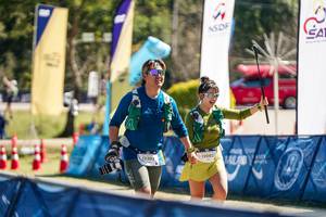 BIB: 
                            <button type="button" onclick="openModal(26752729)" class="btn btn-primary btn-sm float-right btn-popup" data-toggle="modal" data-target=".modal-high-quality">
                        <i class="fas fa-shopping-cart"></i> Add to Cart
                    </button>
                                            <button type="button" onclick="isThisMe(26752729, true)" class="btn btn-success btn-sm float-right btn-popup btn-isme hidden" data-toggle="tooltip" data-placement="bottom" title="นี่คือรูปของคุณใช่ไหม คลิกที่นี่เพื่อเอาเข้าอัลบั้ม">
                        <i class="fas fa-plus"></i> Add to album
                    </button>
                    <button type="button" onclick="isThisMe(26752729, false)" class="btn btn-warning btn-sm float-right btn-popup btn-isnotme hidden">
                        <i class="fas fa-ban"></i> Remove from album
                    </button>