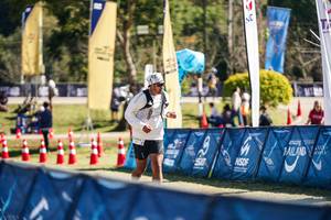 BIB: 
                            <button type="button" onclick="openModal(26759440)" class="btn btn-primary btn-sm float-right btn-popup" data-toggle="modal" data-target=".modal-high-quality">
                        <i class="fas fa-shopping-cart"></i> Add to Cart
                    </button>
                                            <button type="button" onclick="isThisMe(26759440, true)" class="btn btn-success btn-sm float-right btn-popup btn-isme hidden" data-toggle="tooltip" data-placement="bottom" title="นี่คือรูปของคุณใช่ไหม คลิกที่นี่เพื่อเอาเข้าอัลบั้ม">
                        <i class="fas fa-plus"></i> Add to album
                    </button>
                    <button type="button" onclick="isThisMe(26759440, false)" class="btn btn-warning btn-sm float-right btn-popup btn-isnotme hidden">
                        <i class="fas fa-ban"></i> Remove from album
                    </button>