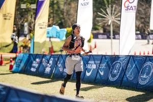 BIB: 
                            <button type="button" onclick="openModal(26737401)" class="btn btn-primary btn-sm float-right btn-popup" data-toggle="modal" data-target=".modal-high-quality">
                        <i class="fas fa-shopping-cart"></i> Add to Cart
                    </button>
                                            <button type="button" onclick="isThisMe(26737401, true)" class="btn btn-success btn-sm float-right btn-popup btn-isme hidden" data-toggle="tooltip" data-placement="bottom" title="นี่คือรูปของคุณใช่ไหม คลิกที่นี่เพื่อเอาเข้าอัลบั้ม">
                        <i class="fas fa-plus"></i> Add to album
                    </button>
                    <button type="button" onclick="isThisMe(26737401, false)" class="btn btn-warning btn-sm float-right btn-popup btn-isnotme hidden">
                        <i class="fas fa-ban"></i> Remove from album
                    </button>