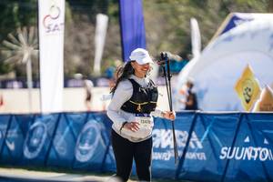 BIB: 
                            <button type="button" onclick="openModal(26744907)" class="btn btn-primary btn-sm float-right btn-popup" data-toggle="modal" data-target=".modal-high-quality">
                        <i class="fas fa-shopping-cart"></i> Add to Cart
                    </button>
                                            <button type="button" onclick="isThisMe(26744907, true)" class="btn btn-success btn-sm float-right btn-popup btn-isme hidden" data-toggle="tooltip" data-placement="bottom" title="นี่คือรูปของคุณใช่ไหม คลิกที่นี่เพื่อเอาเข้าอัลบั้ม">
                        <i class="fas fa-plus"></i> Add to album
                    </button>
                    <button type="button" onclick="isThisMe(26744907, false)" class="btn btn-warning btn-sm float-right btn-popup btn-isnotme hidden">
                        <i class="fas fa-ban"></i> Remove from album
                    </button>