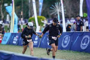 BIB: 
                            <button type="button" onclick="openModal(26766484)" class="btn btn-primary btn-sm float-right btn-popup" data-toggle="modal" data-target=".modal-high-quality">
                        <i class="fas fa-shopping-cart"></i> Add to Cart
                    </button>
                                            <button type="button" onclick="isThisMe(26766484, true)" class="btn btn-success btn-sm float-right btn-popup btn-isme hidden" data-toggle="tooltip" data-placement="bottom" title="นี่คือรูปของคุณใช่ไหม คลิกที่นี่เพื่อเอาเข้าอัลบั้ม">
                        <i class="fas fa-plus"></i> Add to album
                    </button>
                    <button type="button" onclick="isThisMe(26766484, false)" class="btn btn-warning btn-sm float-right btn-popup btn-isnotme hidden">
                        <i class="fas fa-ban"></i> Remove from album
                    </button>