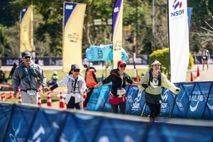 BIB: 
                            <button type="button" onclick="openModal(26749996)" class="btn btn-primary btn-sm float-right btn-popup" data-toggle="modal" data-target=".modal-high-quality">
                        <i class="fas fa-shopping-cart"></i> Add to Cart
                    </button>
                                            <button type="button" onclick="isThisMe(26749996, true)" class="btn btn-success btn-sm float-right btn-popup btn-isme hidden" data-toggle="tooltip" data-placement="bottom" title="นี่คือรูปของคุณใช่ไหม คลิกที่นี่เพื่อเอาเข้าอัลบั้ม">
                        <i class="fas fa-plus"></i> Add to album
                    </button>
                    <button type="button" onclick="isThisMe(26749996, false)" class="btn btn-warning btn-sm float-right btn-popup btn-isnotme hidden">
                        <i class="fas fa-ban"></i> Remove from album
                    </button>