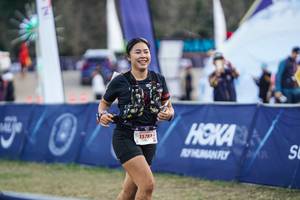 BIB: 
                            <button type="button" onclick="openModal(26768281)" class="btn btn-primary btn-sm float-right btn-popup" data-toggle="modal" data-target=".modal-high-quality">
                        <i class="fas fa-shopping-cart"></i> Add to Cart
                    </button>
                                            <button type="button" onclick="isThisMe(26768281, true)" class="btn btn-success btn-sm float-right btn-popup btn-isme hidden" data-toggle="tooltip" data-placement="bottom" title="นี่คือรูปของคุณใช่ไหม คลิกที่นี่เพื่อเอาเข้าอัลบั้ม">
                        <i class="fas fa-plus"></i> Add to album
                    </button>
                    <button type="button" onclick="isThisMe(26768281, false)" class="btn btn-warning btn-sm float-right btn-popup btn-isnotme hidden">
                        <i class="fas fa-ban"></i> Remove from album
                    </button>