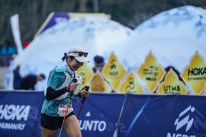 BIB: 
                            <button type="button" onclick="openModal(26769726)" class="btn btn-primary btn-sm float-right btn-popup" data-toggle="modal" data-target=".modal-high-quality">
                        <i class="fas fa-shopping-cart"></i> Add to Cart
                    </button>
                                            <button type="button" onclick="isThisMe(26769726, true)" class="btn btn-success btn-sm float-right btn-popup btn-isme hidden" data-toggle="tooltip" data-placement="bottom" title="นี่คือรูปของคุณใช่ไหม คลิกที่นี่เพื่อเอาเข้าอัลบั้ม">
                        <i class="fas fa-plus"></i> Add to album
                    </button>
                    <button type="button" onclick="isThisMe(26769726, false)" class="btn btn-warning btn-sm float-right btn-popup btn-isnotme hidden">
                        <i class="fas fa-ban"></i> Remove from album
                    </button>