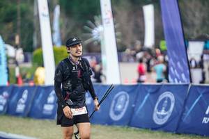 BIB: 
                            <button type="button" onclick="openModal(26769586)" class="btn btn-primary btn-sm float-right btn-popup" data-toggle="modal" data-target=".modal-high-quality">
                        <i class="fas fa-shopping-cart"></i> Add to Cart
                    </button>
                                            <button type="button" onclick="isThisMe(26769586, true)" class="btn btn-success btn-sm float-right btn-popup btn-isme hidden" data-toggle="tooltip" data-placement="bottom" title="นี่คือรูปของคุณใช่ไหม คลิกที่นี่เพื่อเอาเข้าอัลบั้ม">
                        <i class="fas fa-plus"></i> Add to album
                    </button>
                    <button type="button" onclick="isThisMe(26769586, false)" class="btn btn-warning btn-sm float-right btn-popup btn-isnotme hidden">
                        <i class="fas fa-ban"></i> Remove from album
                    </button>