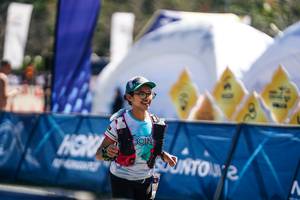 BIB: 
                            <button type="button" onclick="openModal(26755542)" class="btn btn-primary btn-sm float-right btn-popup" data-toggle="modal" data-target=".modal-high-quality">
                        <i class="fas fa-shopping-cart"></i> Add to Cart
                    </button>
                                            <button type="button" onclick="isThisMe(26755542, true)" class="btn btn-success btn-sm float-right btn-popup btn-isme hidden" data-toggle="tooltip" data-placement="bottom" title="นี่คือรูปของคุณใช่ไหม คลิกที่นี่เพื่อเอาเข้าอัลบั้ม">
                        <i class="fas fa-plus"></i> Add to album
                    </button>
                    <button type="button" onclick="isThisMe(26755542, false)" class="btn btn-warning btn-sm float-right btn-popup btn-isnotme hidden">
                        <i class="fas fa-ban"></i> Remove from album
                    </button>