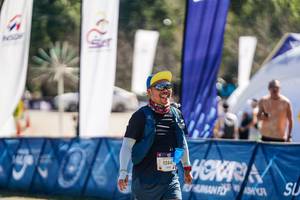 BIB: 
                            <button type="button" onclick="openModal(26751916)" class="btn btn-primary btn-sm float-right btn-popup" data-toggle="modal" data-target=".modal-high-quality">
                        <i class="fas fa-shopping-cart"></i> Add to Cart
                    </button>
                                            <button type="button" onclick="isThisMe(26751916, true)" class="btn btn-success btn-sm float-right btn-popup btn-isme hidden" data-toggle="tooltip" data-placement="bottom" title="นี่คือรูปของคุณใช่ไหม คลิกที่นี่เพื่อเอาเข้าอัลบั้ม">
                        <i class="fas fa-plus"></i> Add to album
                    </button>
                    <button type="button" onclick="isThisMe(26751916, false)" class="btn btn-warning btn-sm float-right btn-popup btn-isnotme hidden">
                        <i class="fas fa-ban"></i> Remove from album
                    </button>