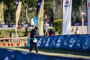 BIB: 
                            <button type="button" onclick="openModal(26764256)" class="btn btn-primary btn-sm float-right btn-popup" data-toggle="modal" data-target=".modal-high-quality">
                        <i class="fas fa-shopping-cart"></i> Add to Cart
                    </button>
                                            <button type="button" onclick="isThisMe(26764256, true)" class="btn btn-success btn-sm float-right btn-popup btn-isme hidden" data-toggle="tooltip" data-placement="bottom" title="นี่คือรูปของคุณใช่ไหม คลิกที่นี่เพื่อเอาเข้าอัลบั้ม">
                        <i class="fas fa-plus"></i> Add to album
                    </button>
                    <button type="button" onclick="isThisMe(26764256, false)" class="btn btn-warning btn-sm float-right btn-popup btn-isnotme hidden">
                        <i class="fas fa-ban"></i> Remove from album
                    </button>