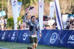 BIB: 
                            <button type="button" onclick="openModal(26765762)" class="btn btn-primary btn-sm float-right btn-popup" data-toggle="modal" data-target=".modal-high-quality">
                        <i class="fas fa-shopping-cart"></i> Add to Cart
                    </button>
                                            <button type="button" onclick="isThisMe(26765762, true)" class="btn btn-success btn-sm float-right btn-popup btn-isme hidden" data-toggle="tooltip" data-placement="bottom" title="นี่คือรูปของคุณใช่ไหม คลิกที่นี่เพื่อเอาเข้าอัลบั้ม">
                        <i class="fas fa-plus"></i> Add to album
                    </button>
                    <button type="button" onclick="isThisMe(26765762, false)" class="btn btn-warning btn-sm float-right btn-popup btn-isnotme hidden">
                        <i class="fas fa-ban"></i> Remove from album
                    </button>