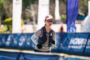 BIB: 
                            <button type="button" onclick="openModal(26742422)" class="btn btn-primary btn-sm float-right btn-popup" data-toggle="modal" data-target=".modal-high-quality">
                        <i class="fas fa-shopping-cart"></i> Add to Cart
                    </button>
                                            <button type="button" onclick="isThisMe(26742422, true)" class="btn btn-success btn-sm float-right btn-popup btn-isme hidden" data-toggle="tooltip" data-placement="bottom" title="นี่คือรูปของคุณใช่ไหม คลิกที่นี่เพื่อเอาเข้าอัลบั้ม">
                        <i class="fas fa-plus"></i> Add to album
                    </button>
                    <button type="button" onclick="isThisMe(26742422, false)" class="btn btn-warning btn-sm float-right btn-popup btn-isnotme hidden">
                        <i class="fas fa-ban"></i> Remove from album
                    </button>