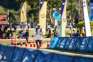 BIB: 
                            <button type="button" onclick="openModal(26759443)" class="btn btn-primary btn-sm float-right btn-popup" data-toggle="modal" data-target=".modal-high-quality">
                        <i class="fas fa-shopping-cart"></i> Add to Cart
                    </button>
                                            <button type="button" onclick="isThisMe(26759443, true)" class="btn btn-success btn-sm float-right btn-popup btn-isme hidden" data-toggle="tooltip" data-placement="bottom" title="นี่คือรูปของคุณใช่ไหม คลิกที่นี่เพื่อเอาเข้าอัลบั้ม">
                        <i class="fas fa-plus"></i> Add to album
                    </button>
                    <button type="button" onclick="isThisMe(26759443, false)" class="btn btn-warning btn-sm float-right btn-popup btn-isnotme hidden">
                        <i class="fas fa-ban"></i> Remove from album
                    </button>