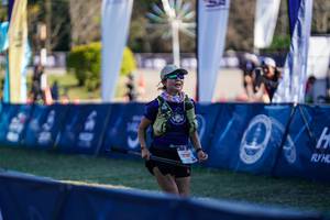 BIB: 
                            <button type="button" onclick="openModal(26765630)" class="btn btn-primary btn-sm float-right btn-popup" data-toggle="modal" data-target=".modal-high-quality">
                        <i class="fas fa-shopping-cart"></i> Add to Cart
                    </button>
                                            <button type="button" onclick="isThisMe(26765630, true)" class="btn btn-success btn-sm float-right btn-popup btn-isme hidden" data-toggle="tooltip" data-placement="bottom" title="นี่คือรูปของคุณใช่ไหม คลิกที่นี่เพื่อเอาเข้าอัลบั้ม">
                        <i class="fas fa-plus"></i> Add to album
                    </button>
                    <button type="button" onclick="isThisMe(26765630, false)" class="btn btn-warning btn-sm float-right btn-popup btn-isnotme hidden">
                        <i class="fas fa-ban"></i> Remove from album
                    </button>