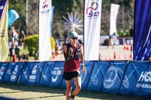 BIB: 
                            <button type="button" onclick="openModal(26763219)" class="btn btn-primary btn-sm float-right btn-popup" data-toggle="modal" data-target=".modal-high-quality">
                        <i class="fas fa-shopping-cart"></i> Add to Cart
                    </button>
                                            <button type="button" onclick="isThisMe(26763219, true)" class="btn btn-success btn-sm float-right btn-popup btn-isme hidden" data-toggle="tooltip" data-placement="bottom" title="นี่คือรูปของคุณใช่ไหม คลิกที่นี่เพื่อเอาเข้าอัลบั้ม">
                        <i class="fas fa-plus"></i> Add to album
                    </button>
                    <button type="button" onclick="isThisMe(26763219, false)" class="btn btn-warning btn-sm float-right btn-popup btn-isnotme hidden">
                        <i class="fas fa-ban"></i> Remove from album
                    </button>