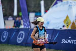 BIB: 
                            <button type="button" onclick="openModal(26769244)" class="btn btn-primary btn-sm float-right btn-popup" data-toggle="modal" data-target=".modal-high-quality">
                        <i class="fas fa-shopping-cart"></i> Add to Cart
                    </button>
                                            <button type="button" onclick="isThisMe(26769244, true)" class="btn btn-success btn-sm float-right btn-popup btn-isme hidden" data-toggle="tooltip" data-placement="bottom" title="นี่คือรูปของคุณใช่ไหม คลิกที่นี่เพื่อเอาเข้าอัลบั้ม">
                        <i class="fas fa-plus"></i> Add to album
                    </button>
                    <button type="button" onclick="isThisMe(26769244, false)" class="btn btn-warning btn-sm float-right btn-popup btn-isnotme hidden">
                        <i class="fas fa-ban"></i> Remove from album
                    </button>